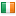 nationalresourcesreview.com.au server is located in Ireland